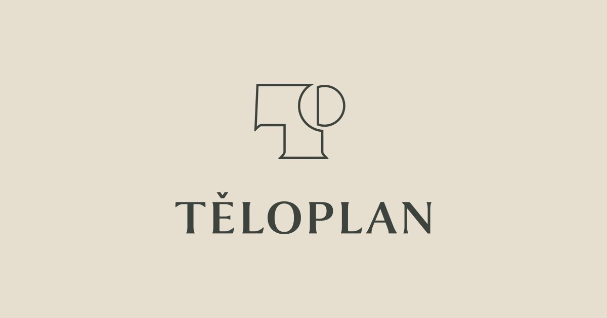 TĔLOPLAN | テーロプラン – TELOPLAN