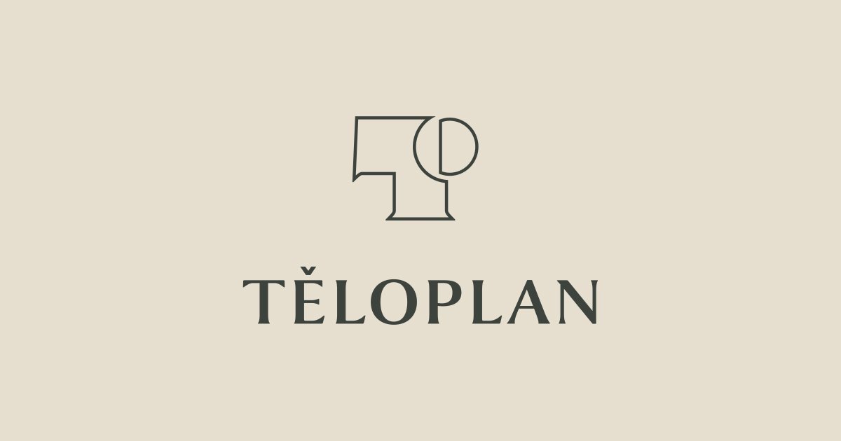 ABOUT – TELOPLAN