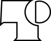 teloplan