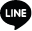 LINEアイコン