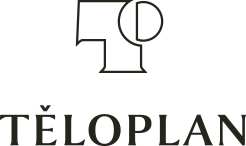 teloplan