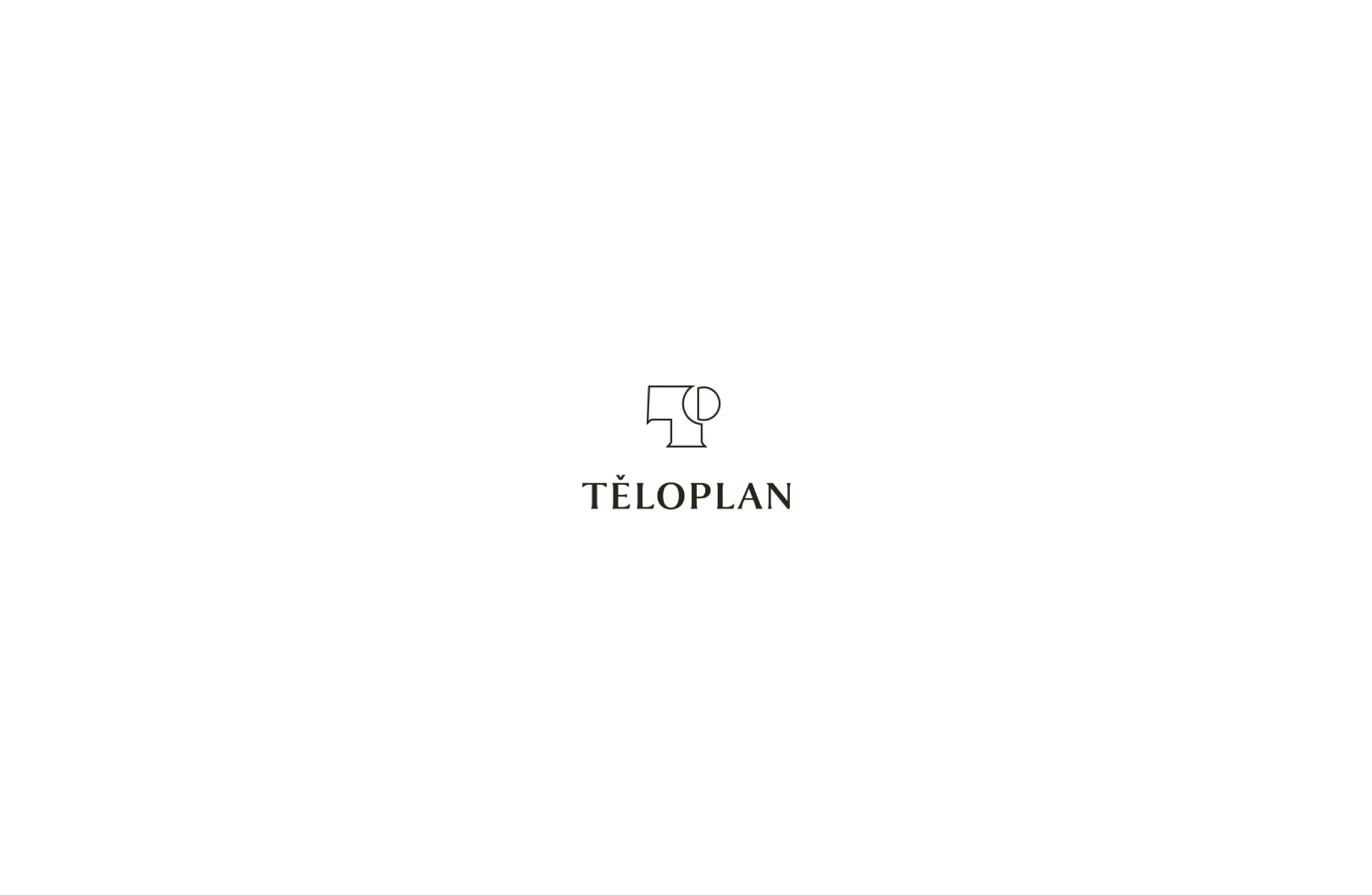 TELOPLAN