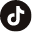 TikTokアイコン
