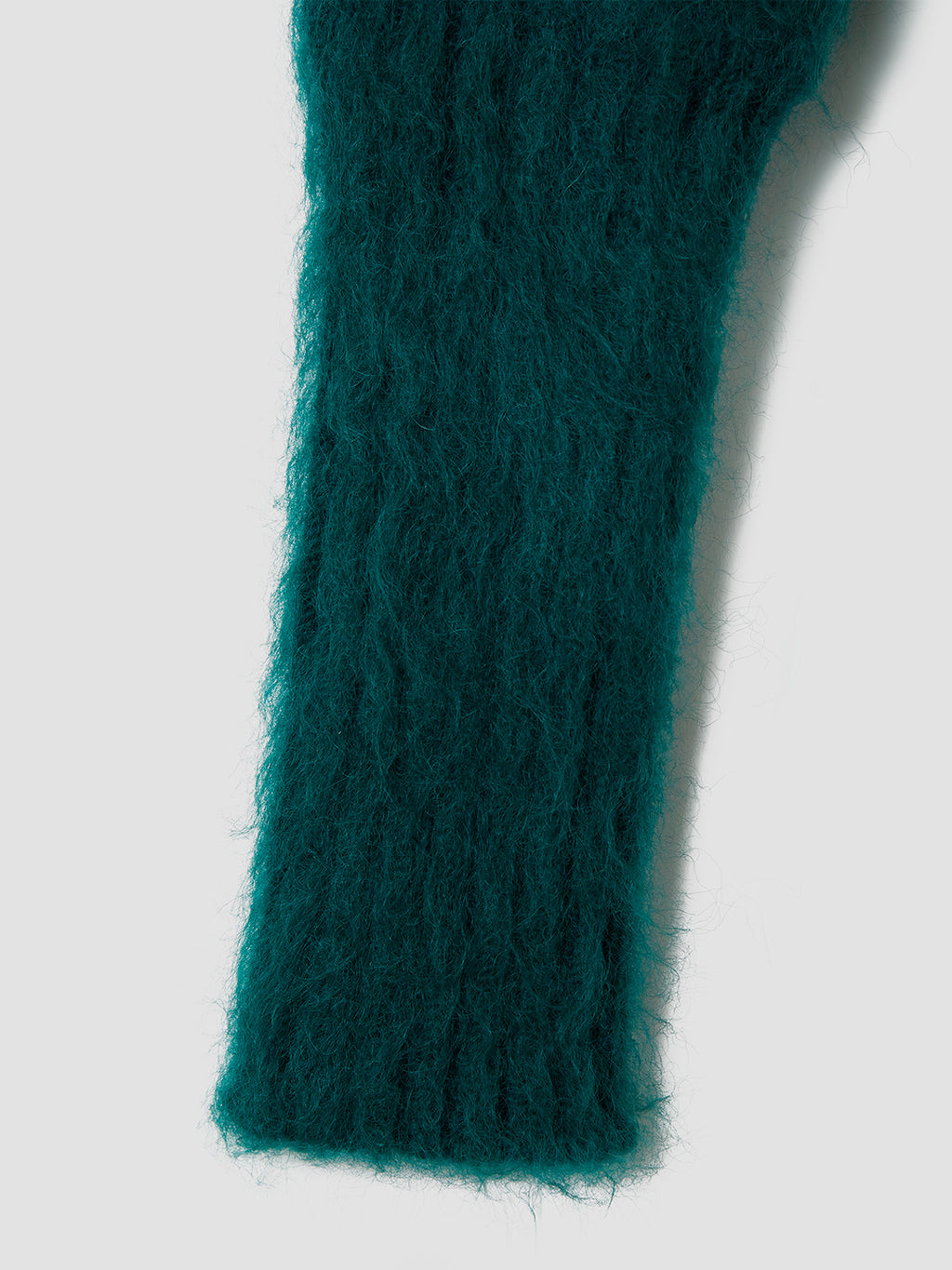 teloplan Atitaya Colour Gradient Knit44000円が定価となってます