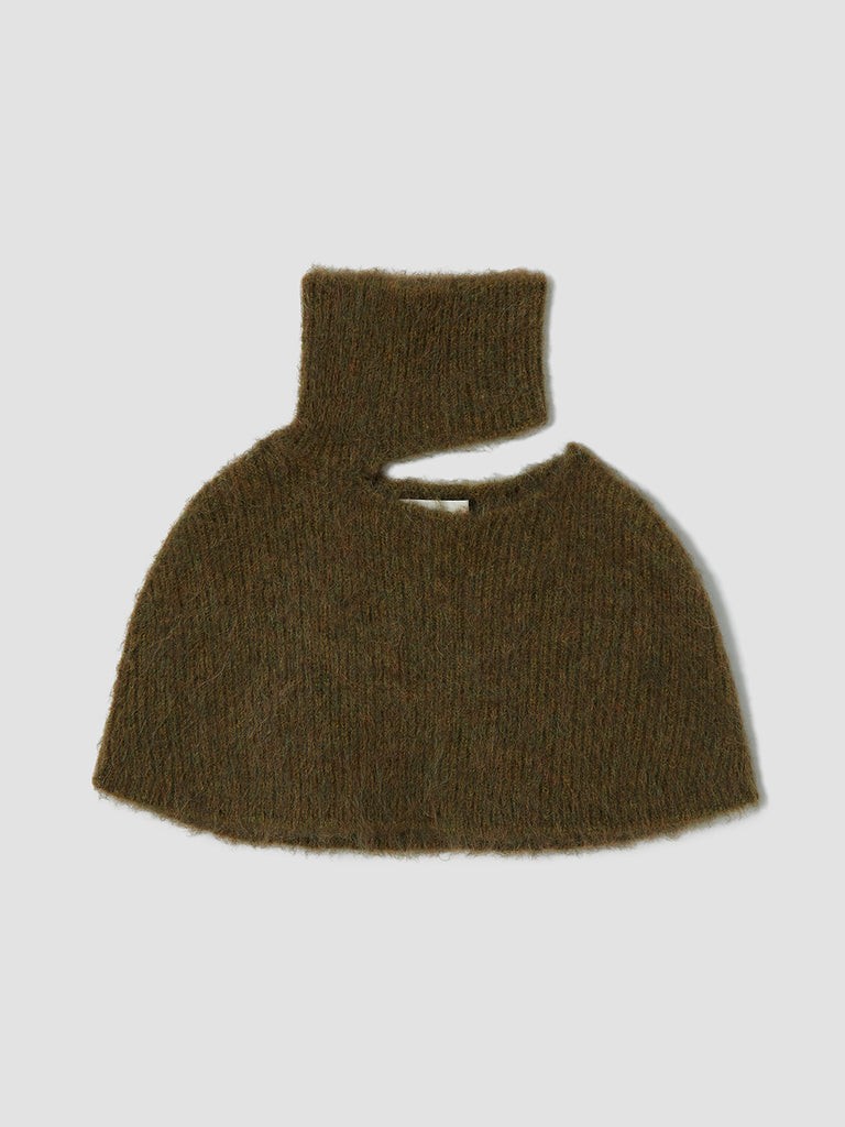 KNITWEAR – TELOPLAN