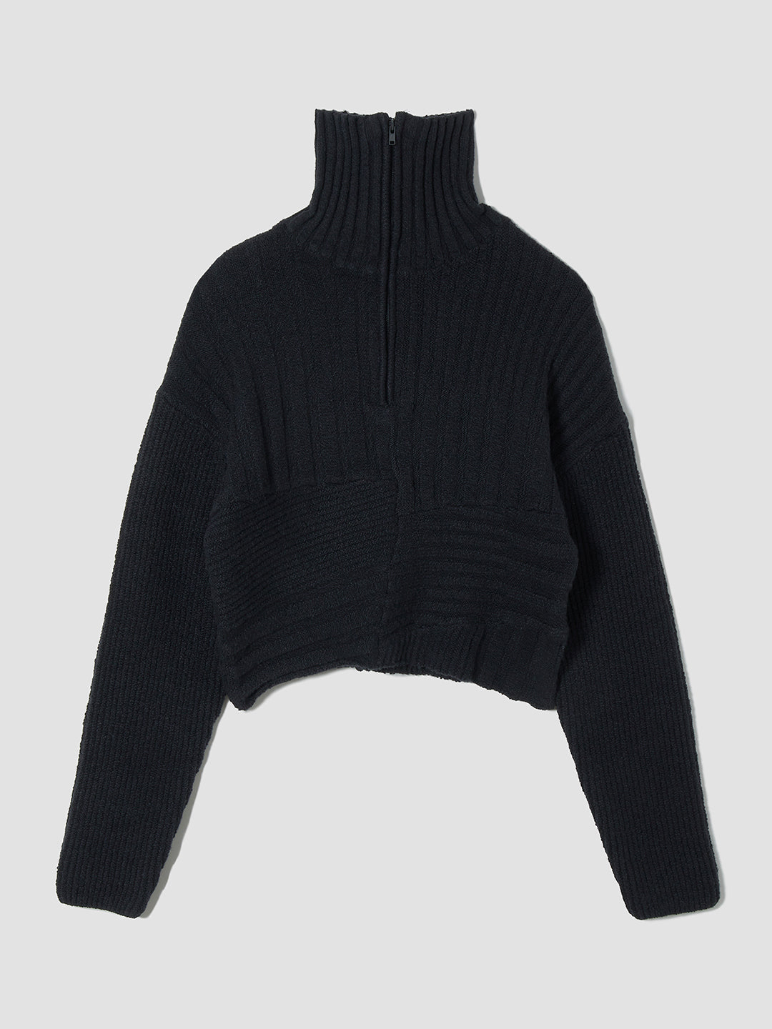 TELOPLAN Tyson Knit Top BLACK サイズFREE 092401050209_front_1080x.jpg?v