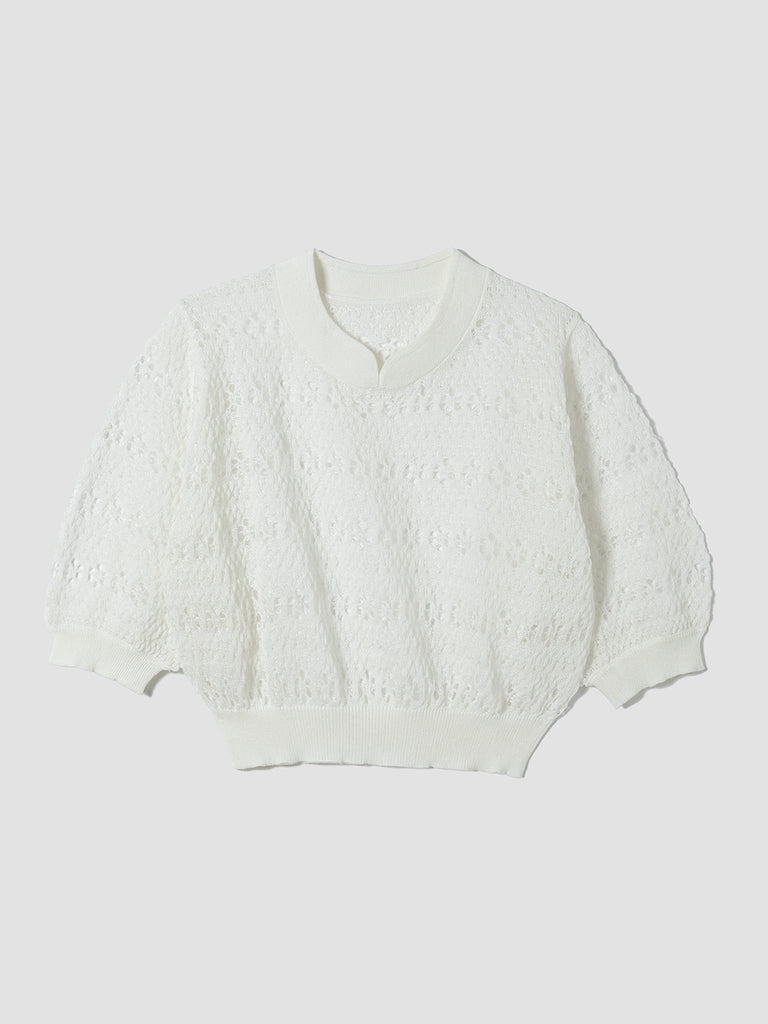 KNITWEAR – TELOPLAN