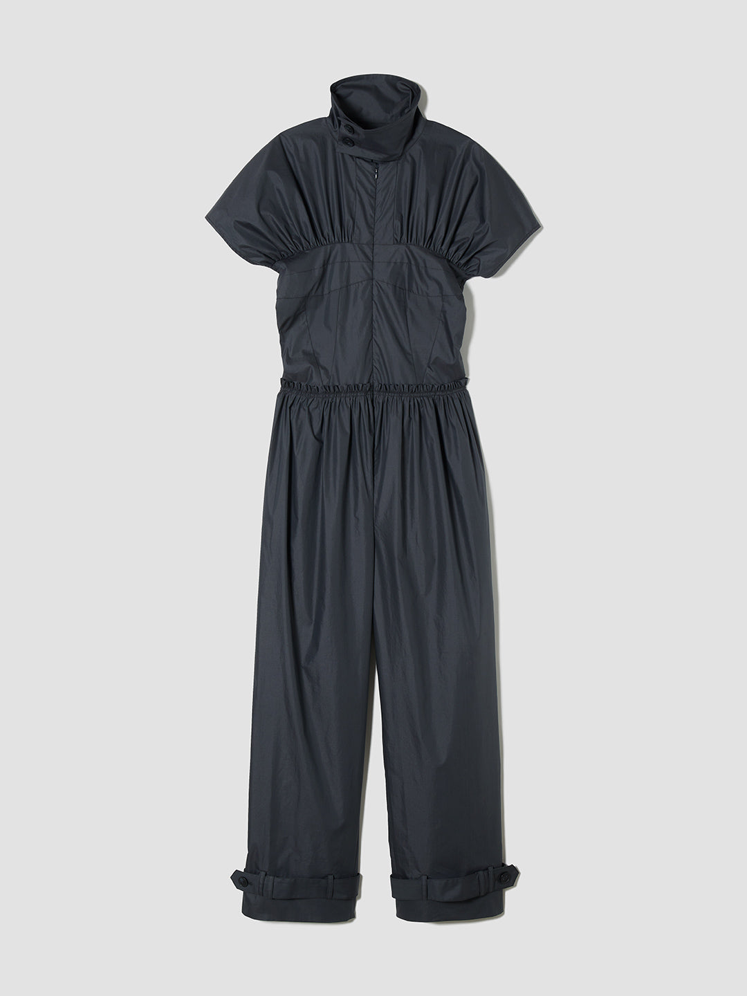 サロペット・オーバーオール・オールインワン TELOPLAN / Joelle Jumpsuit / Gray 092401100105_front_1080x.jpg?v