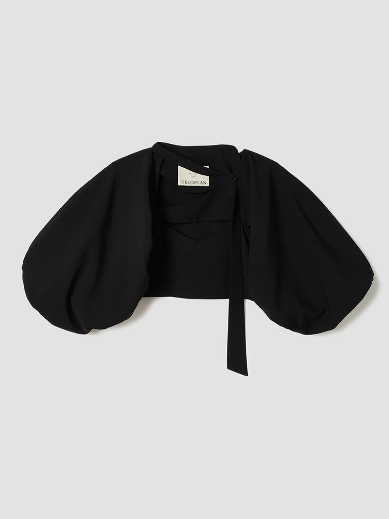 TOPS – TELOPLAN