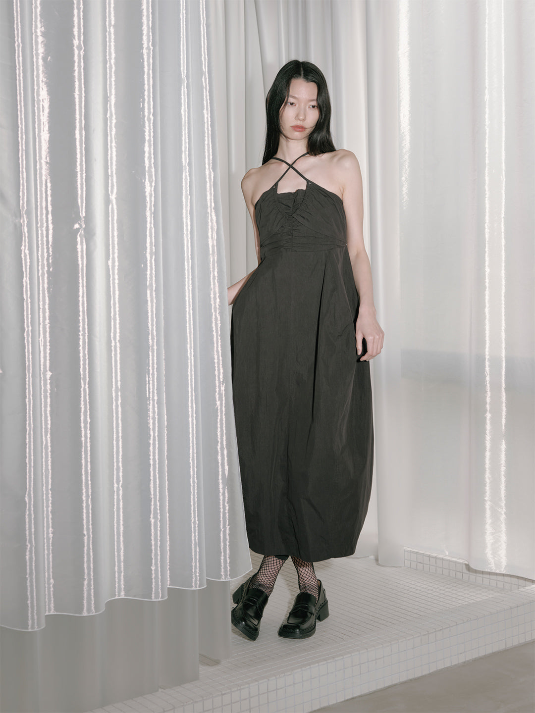 最終値下TELOPLAN Bernadette Vest / Black 092403060509_2_1200x1200.jpg?v