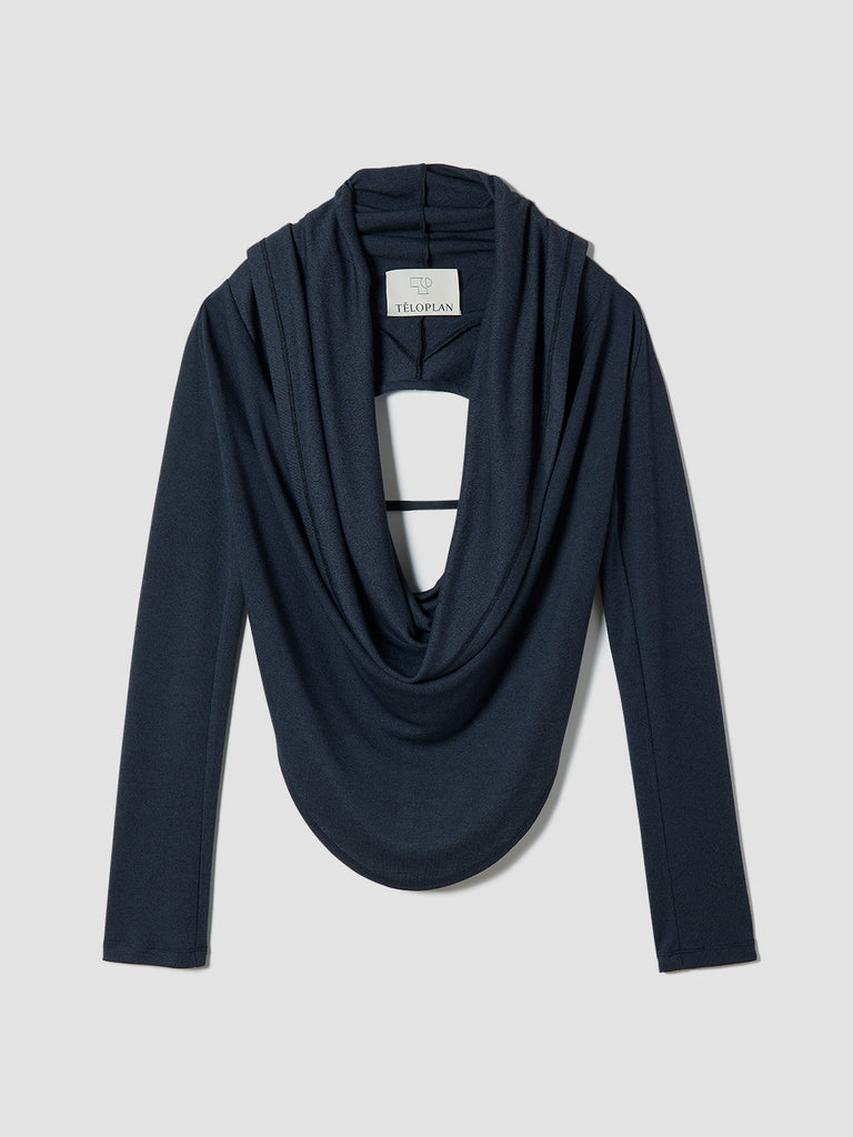 Maison MIHARA YASUHIRO ONLINE STORE（ミハラヤスヒロ