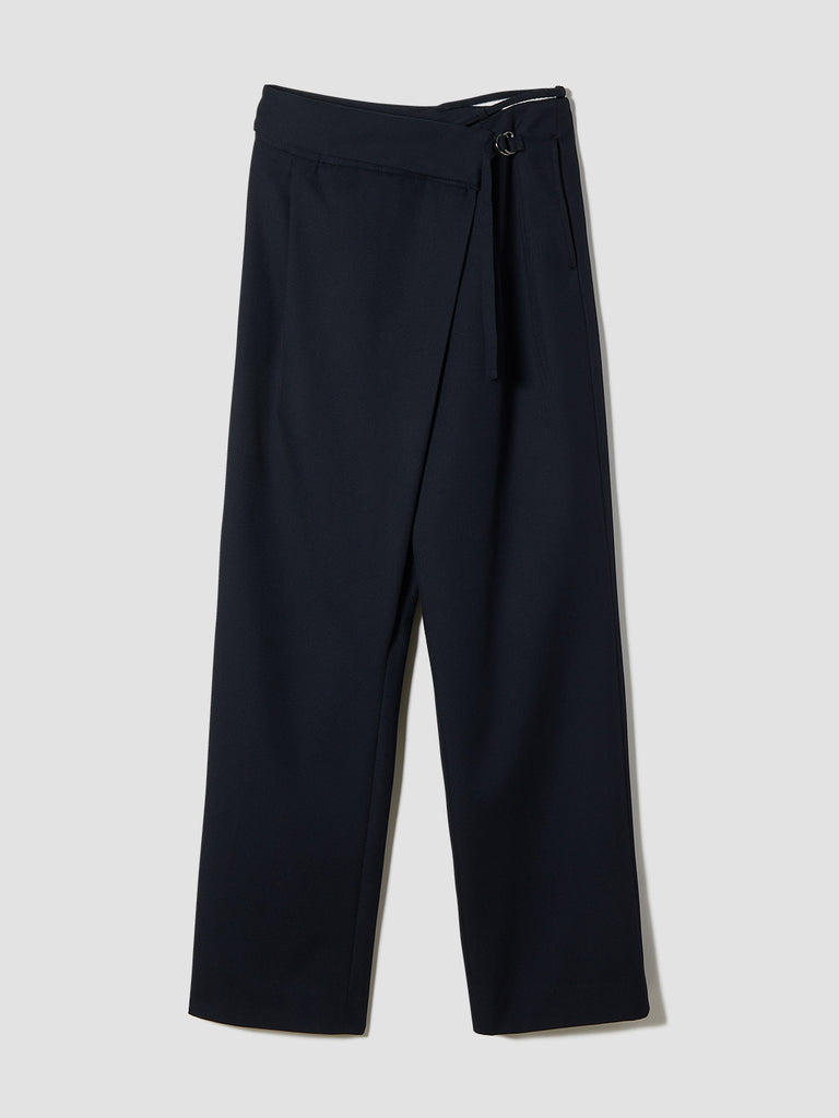 TROUSERS – TELOPLAN