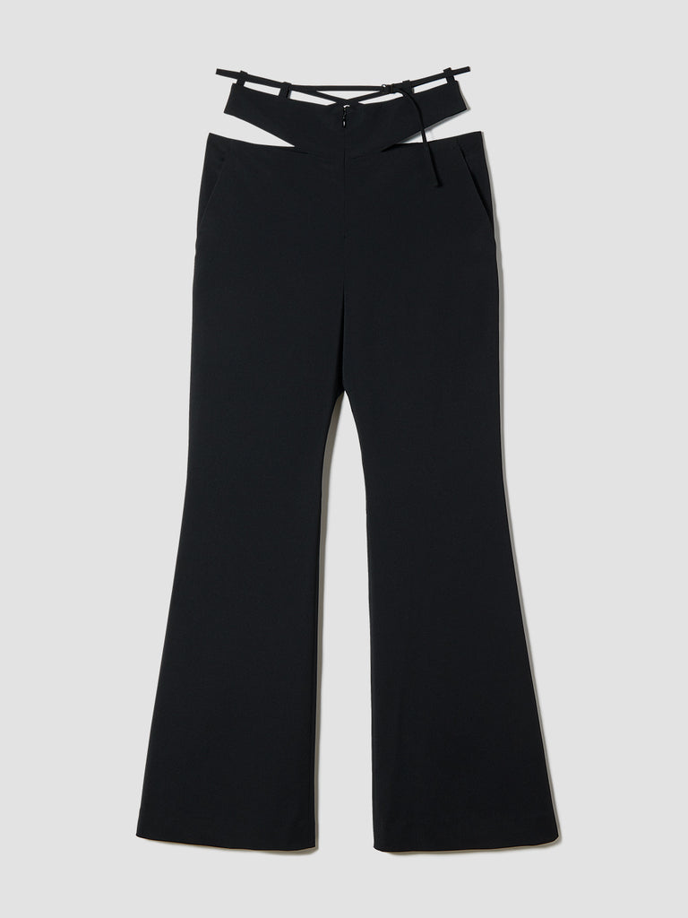 TROUSERS – TELOPLAN
