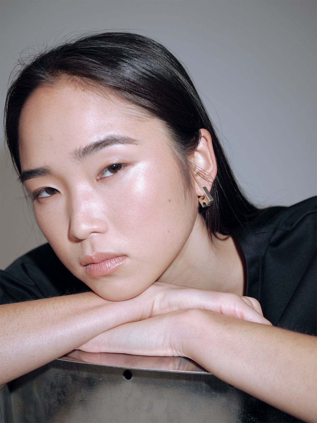 broadly01■3120+1590×2=6300■ヒーリングハーブス社 T pierce / Silver – TELOPLAN