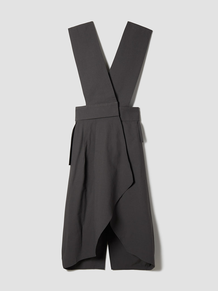 DRESSES – TELOPLAN DRESSES – TELOPLAN