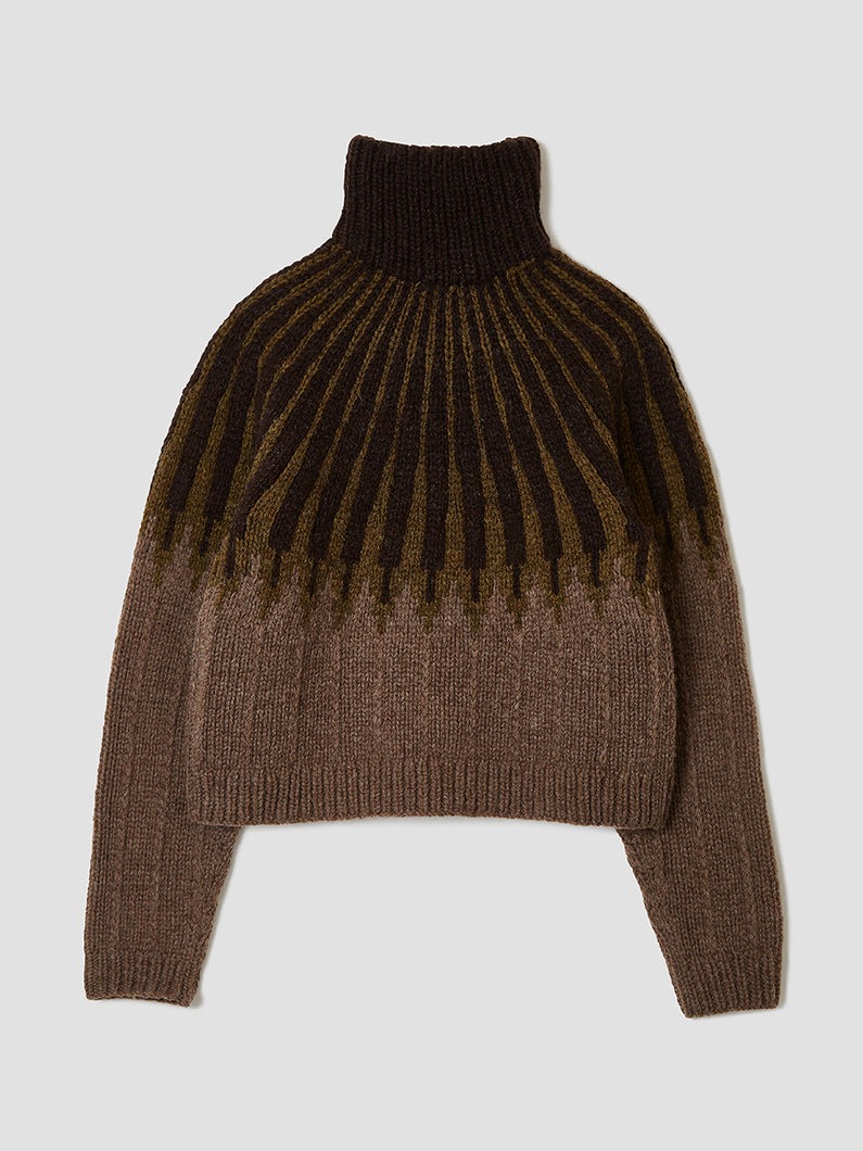 KNITWEAR – TELOPLAN