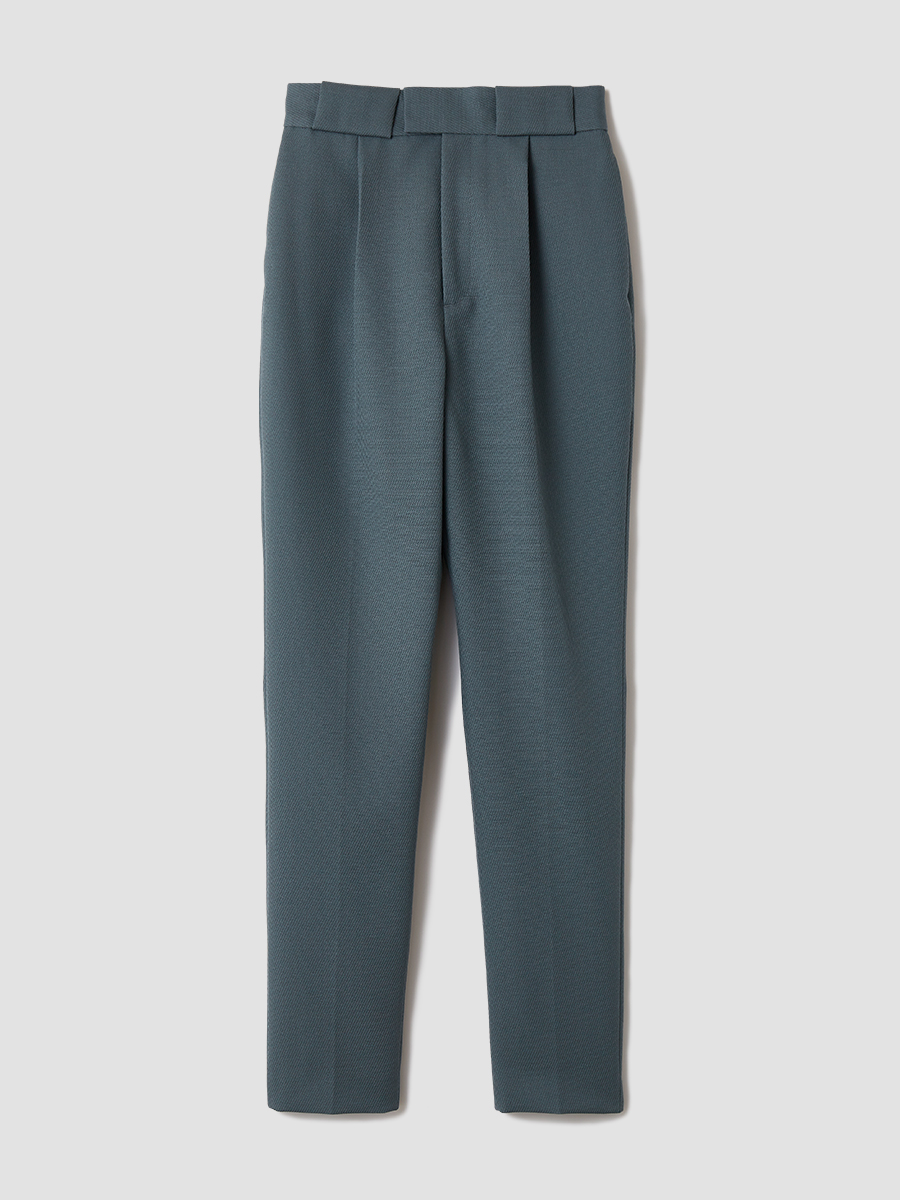 Waldo Trousers 詳細画像 Green 1