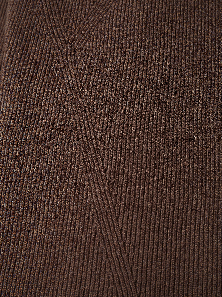 Praee Top 詳細画像 Brown 3