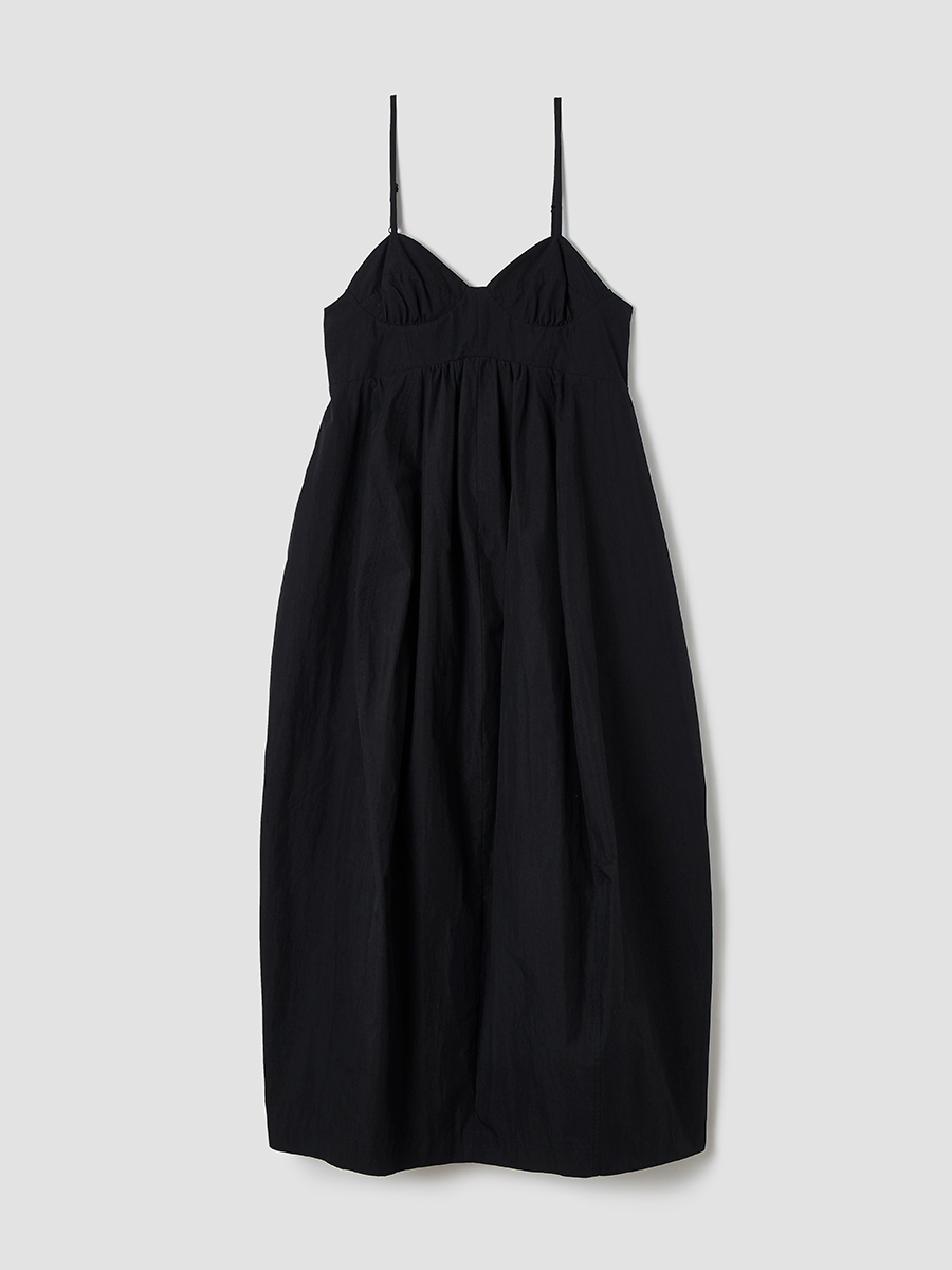 Ying Dress 詳細画像 Black 1