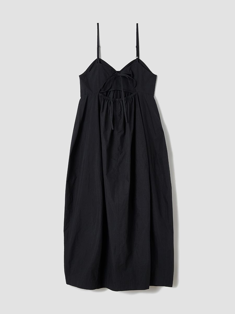 Ying Dress 詳細画像 Black 2