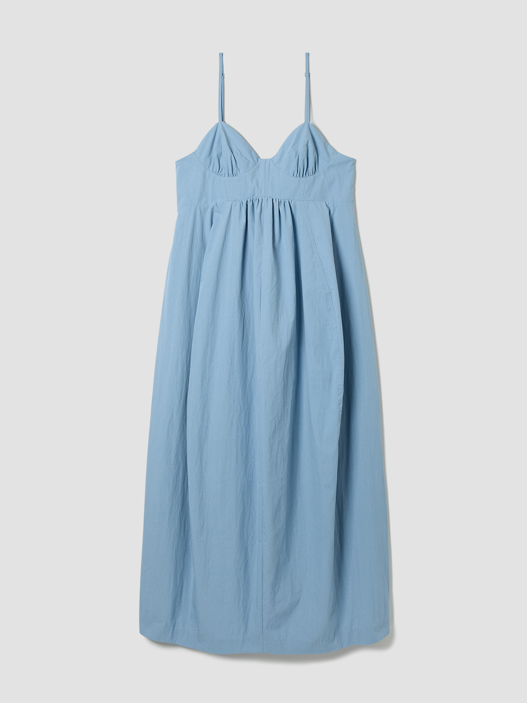 Ying Dress 詳細画像 Blue 1