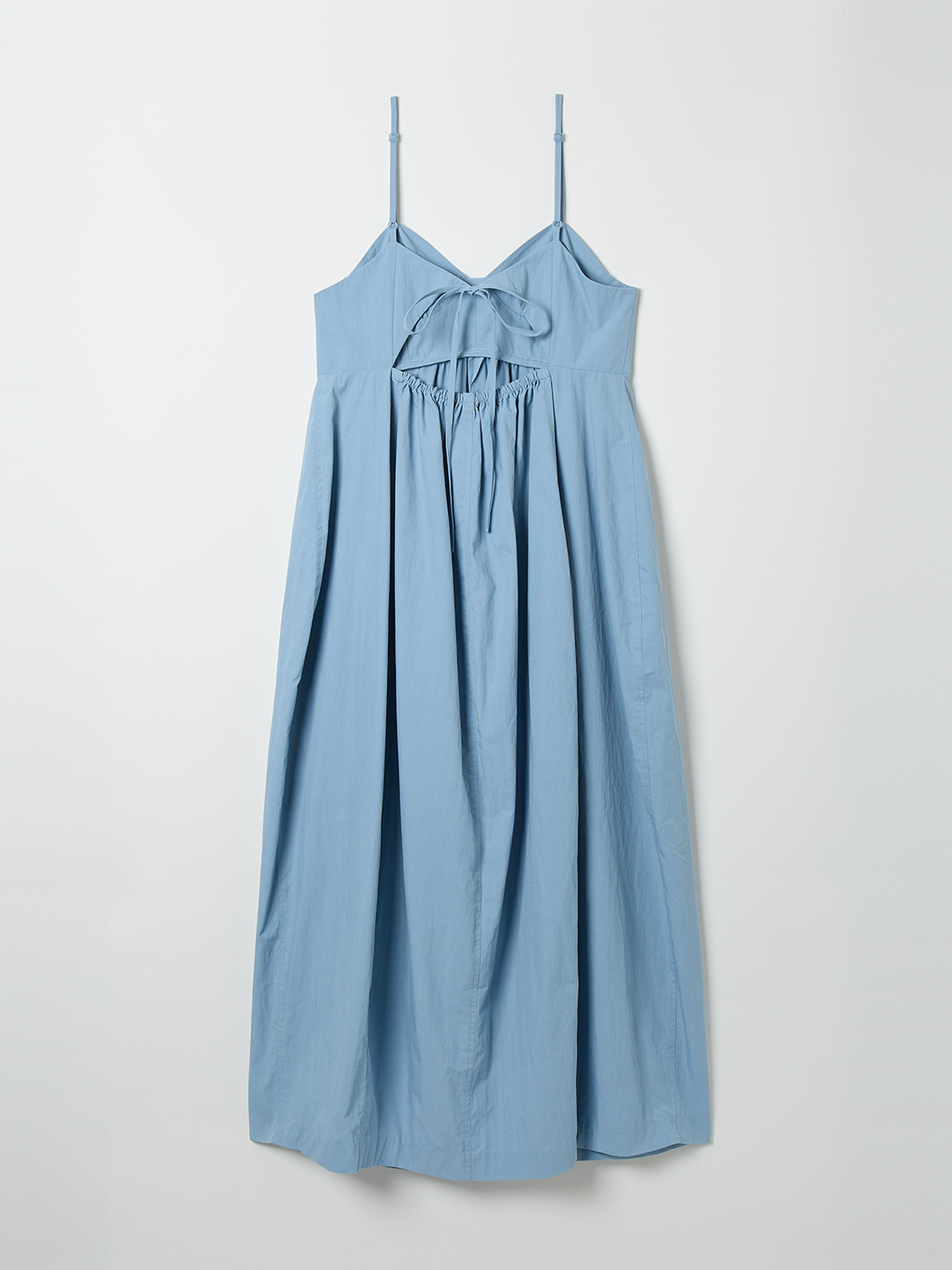 Ying Dress 詳細画像 Blue 2