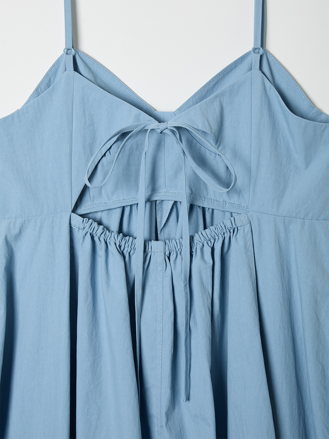 Ying Dress 詳細画像 Blue 3
