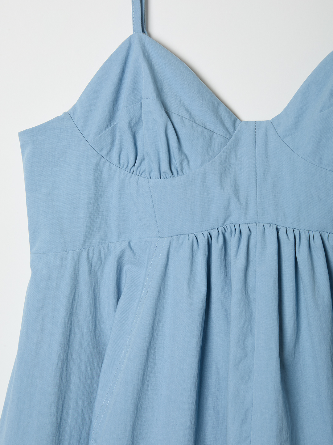 Ying Dress 詳細画像 Blue 4