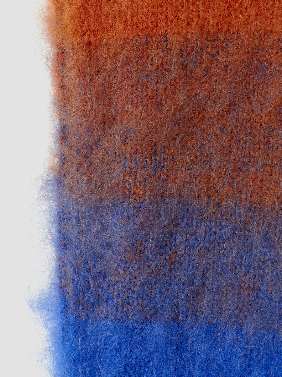 Atitaya Balaclava 詳細画像 Orange Mix 4