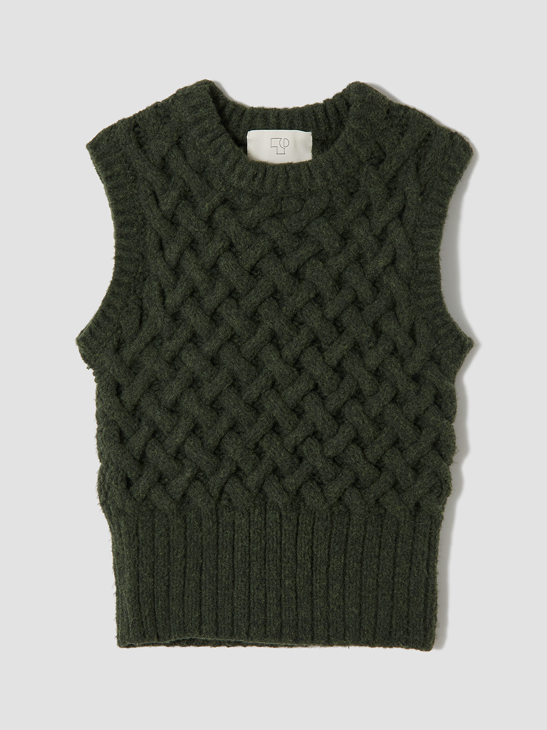 4ページ目)ALL｜TĔLOPLAN | テーロプランの公式オンラインストアの公式