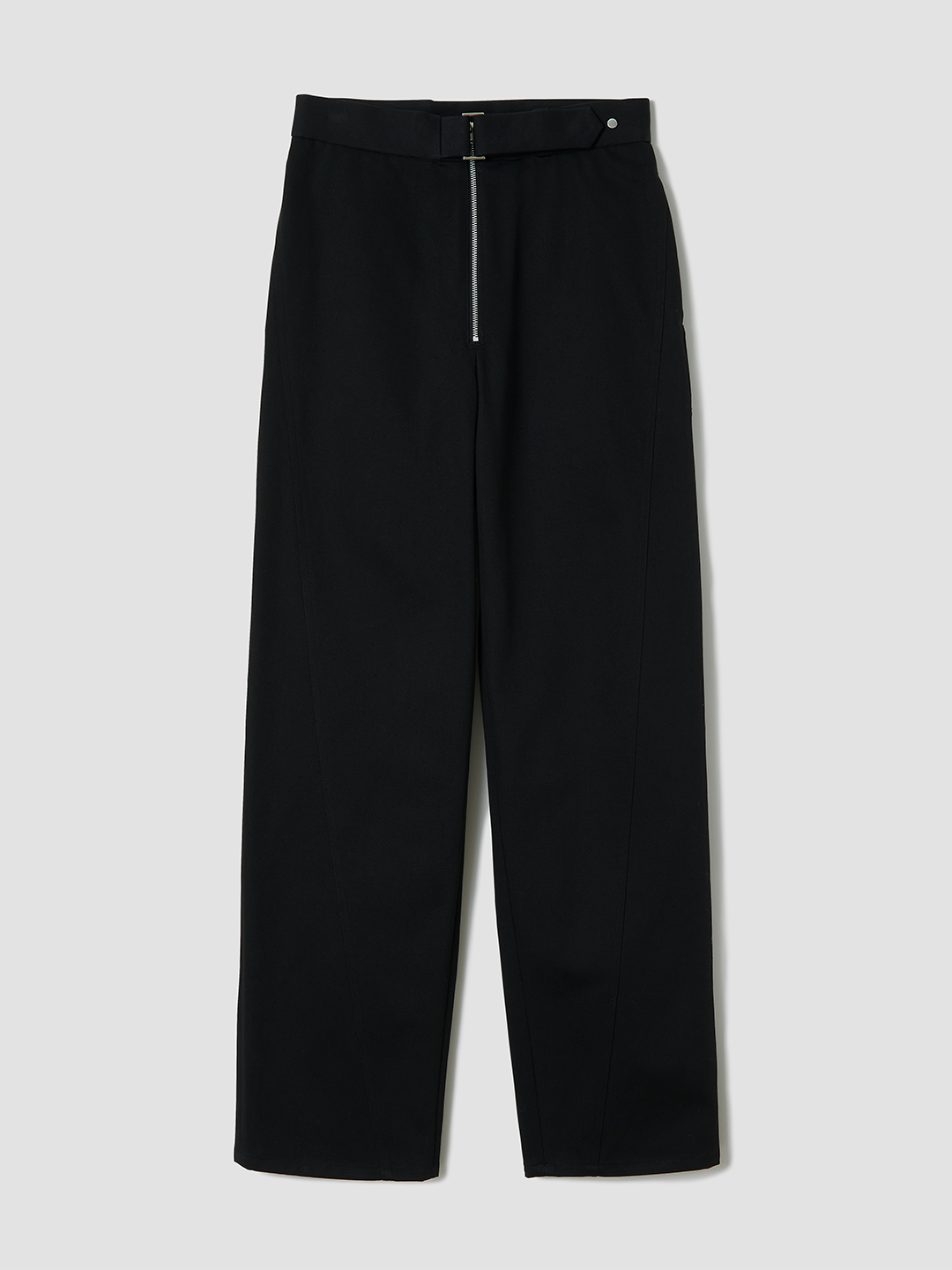 Lennox Trousers 詳細画像 Black 1