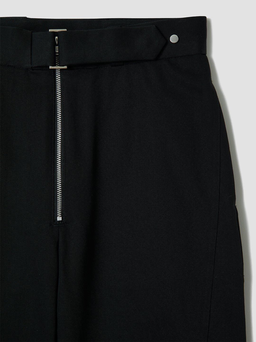 Lennox Trousers 詳細画像 Black 3