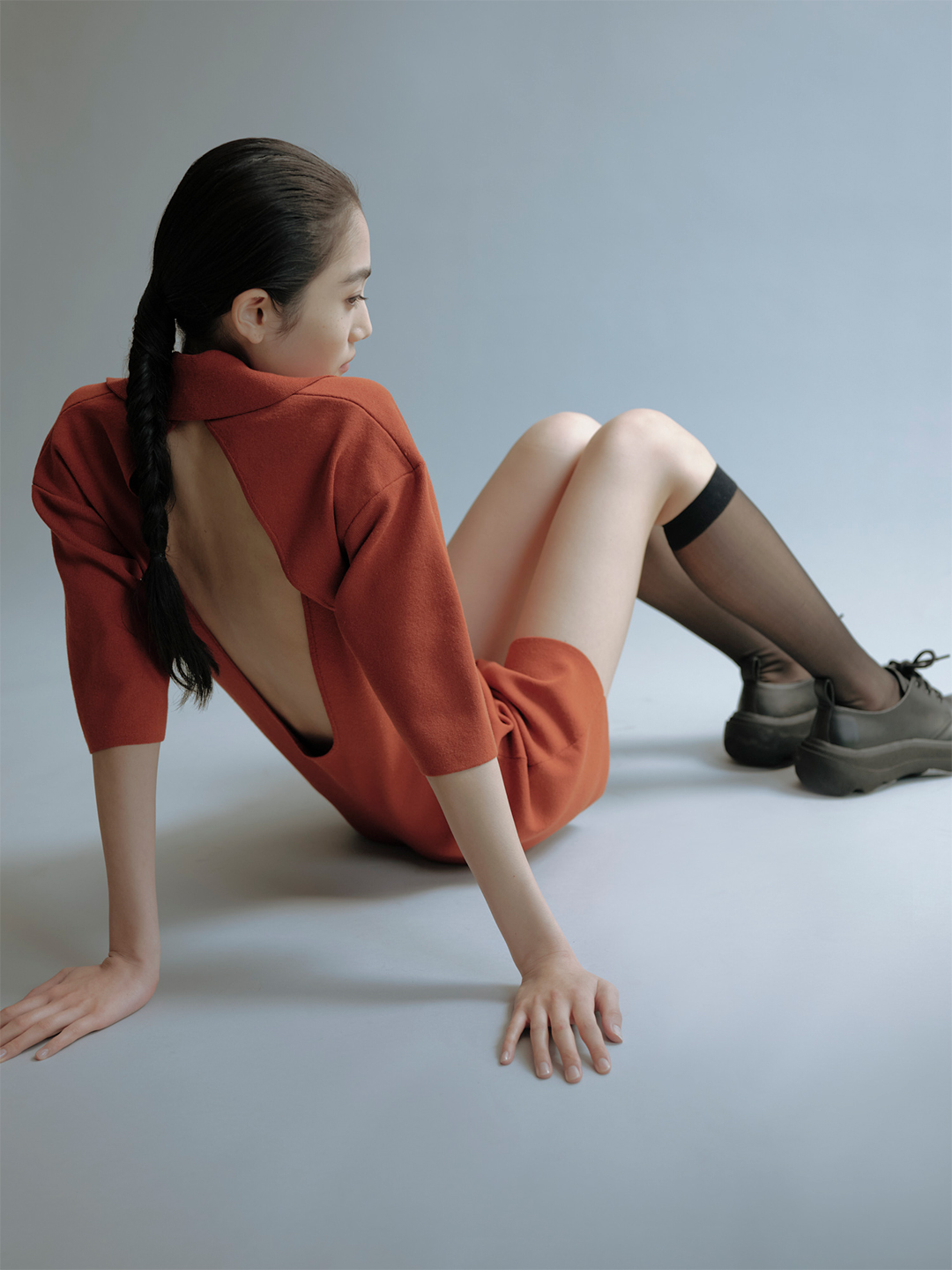 Percy Shorts Jumpsuits