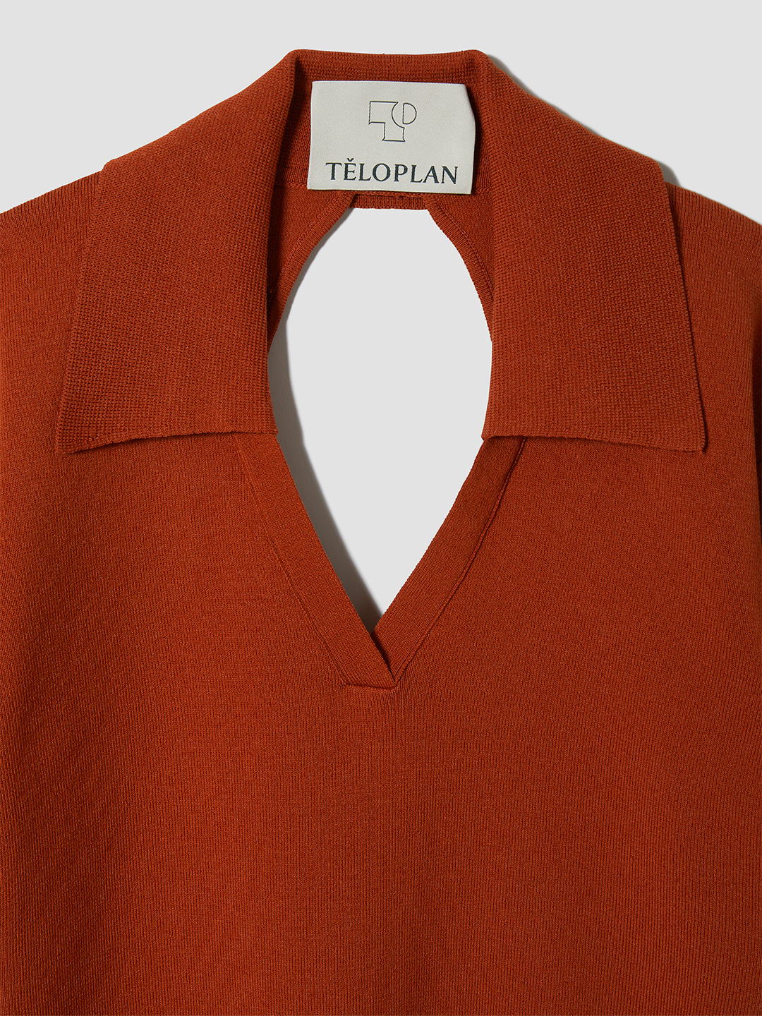 Percy Shorts Jumpsuits 詳細画像 Red 3