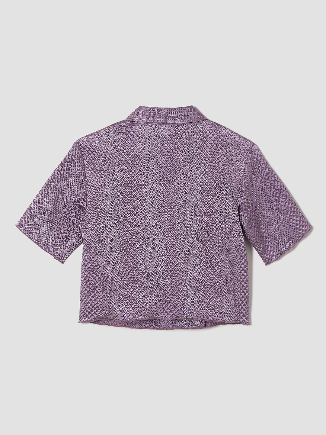 Orvil Top