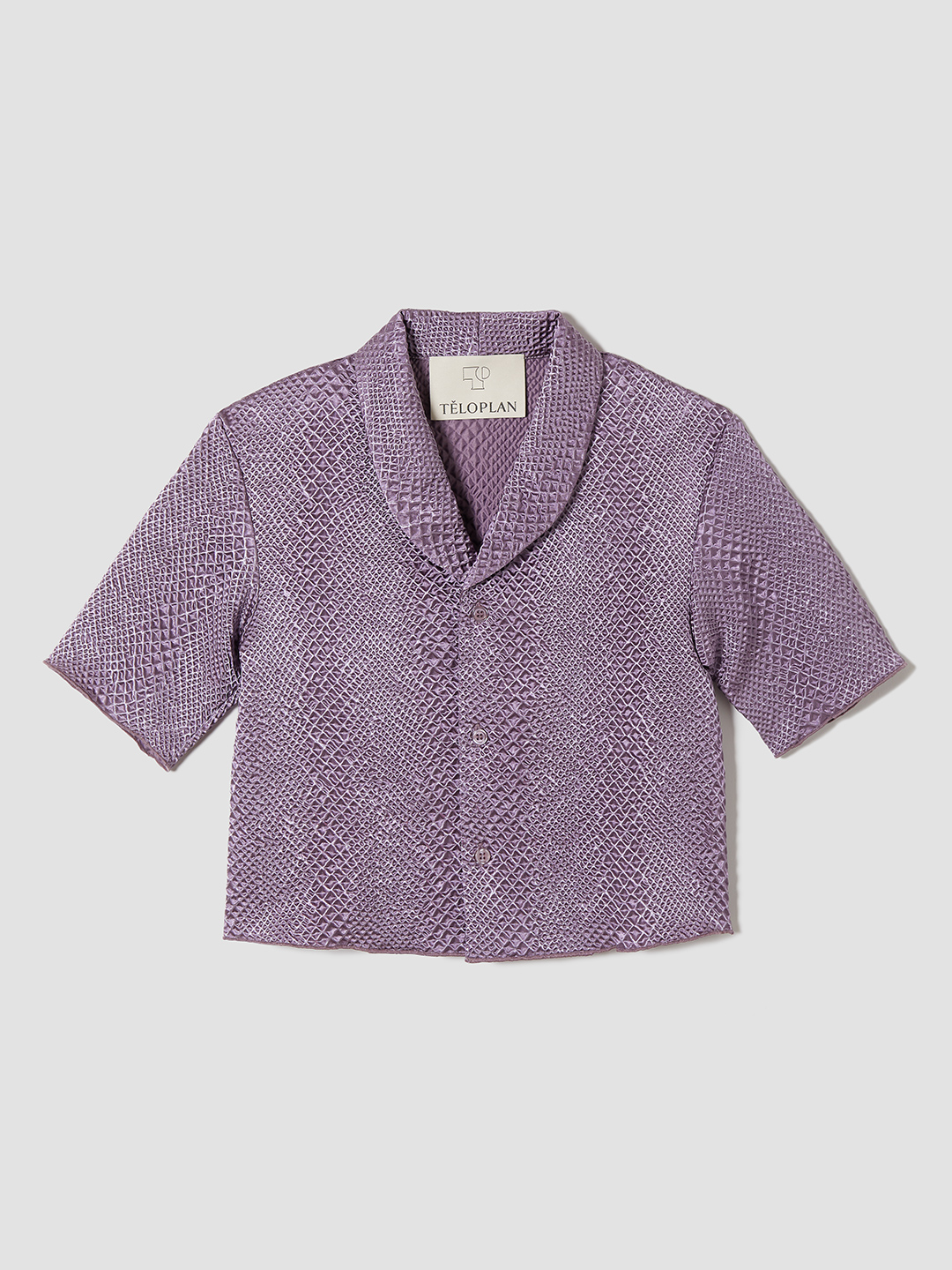 Orvil Top 詳細画像 Purple 1