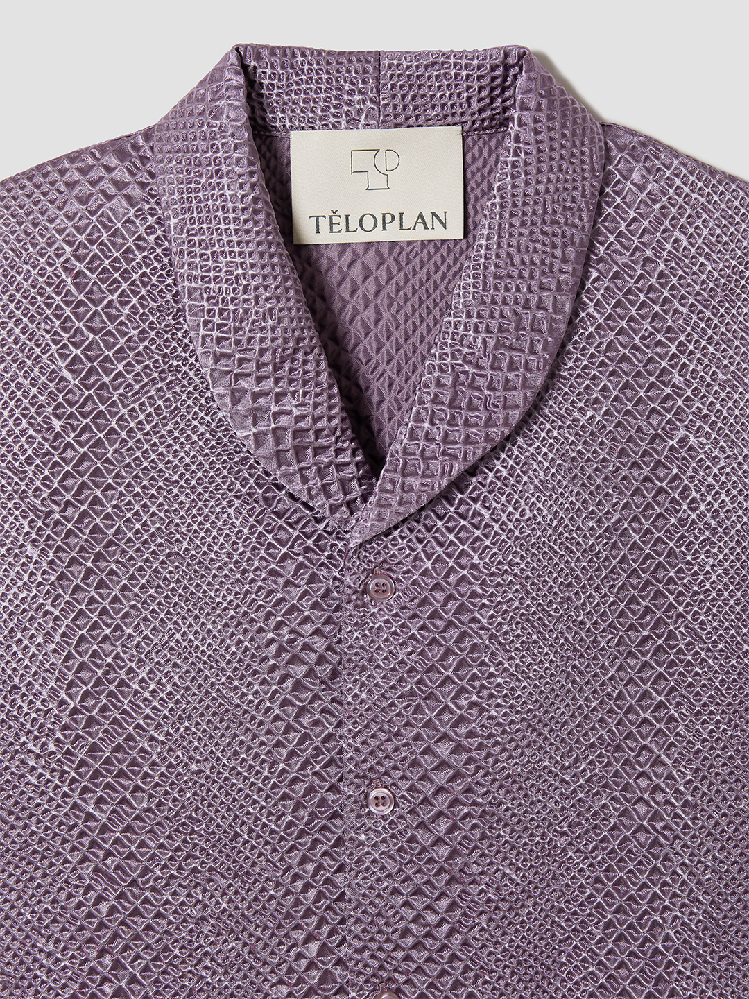 Orvil Top 詳細画像 Purple 3