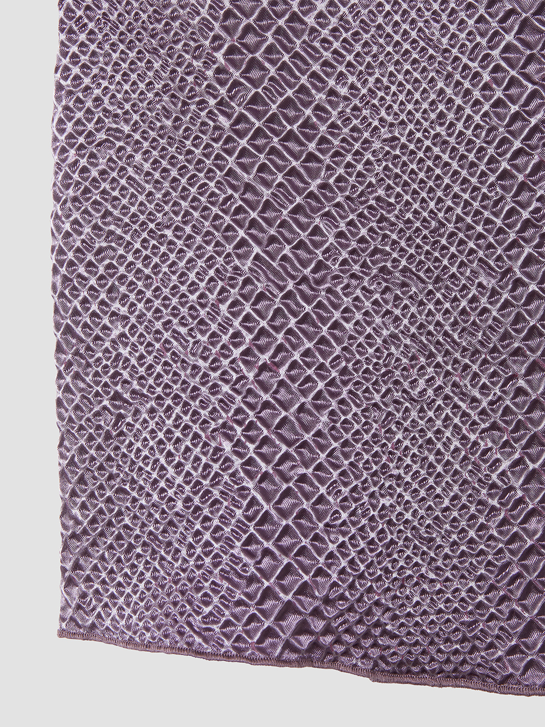 Orvil Top 詳細画像 Purple 4