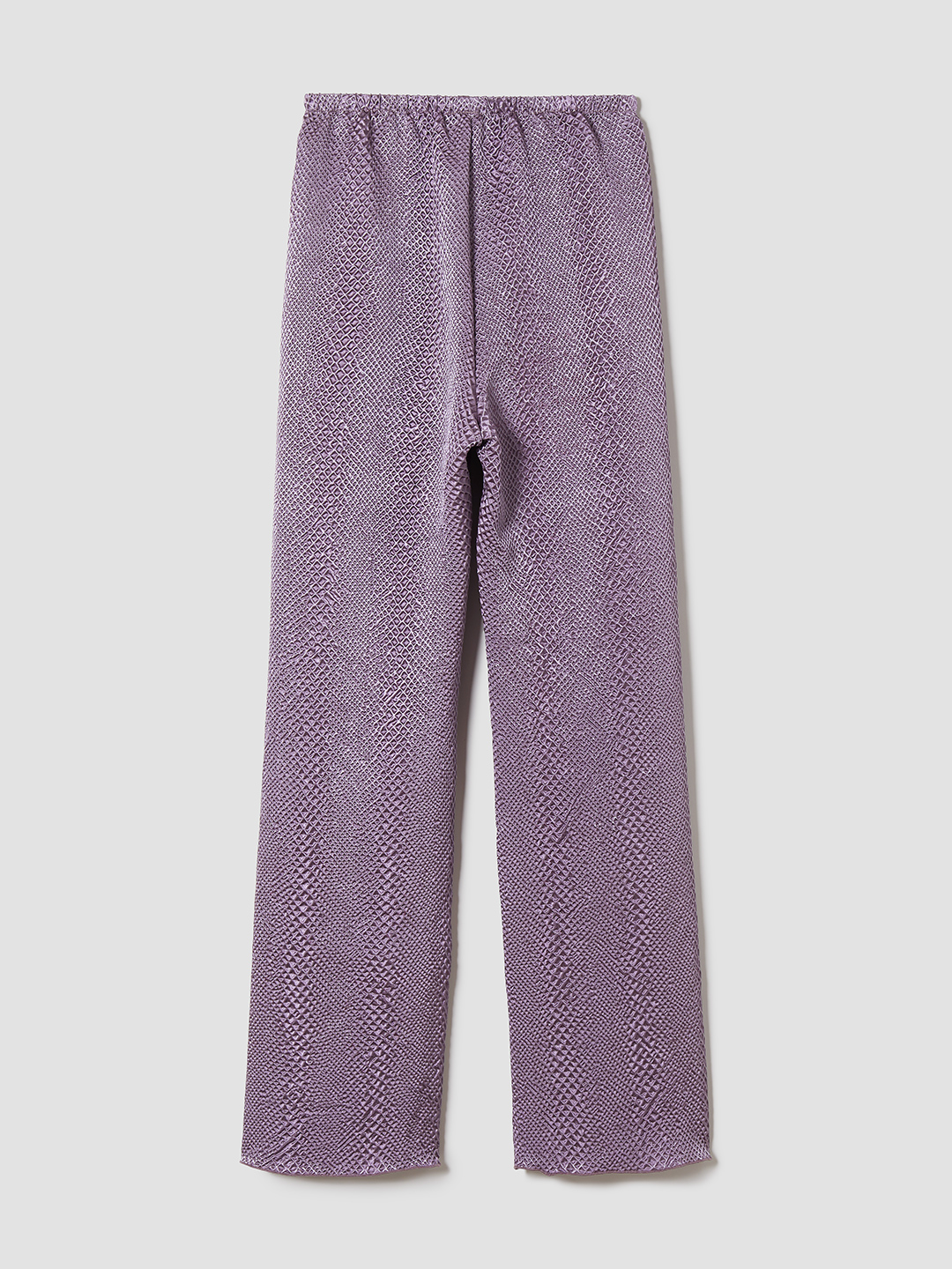 Orvil Pants