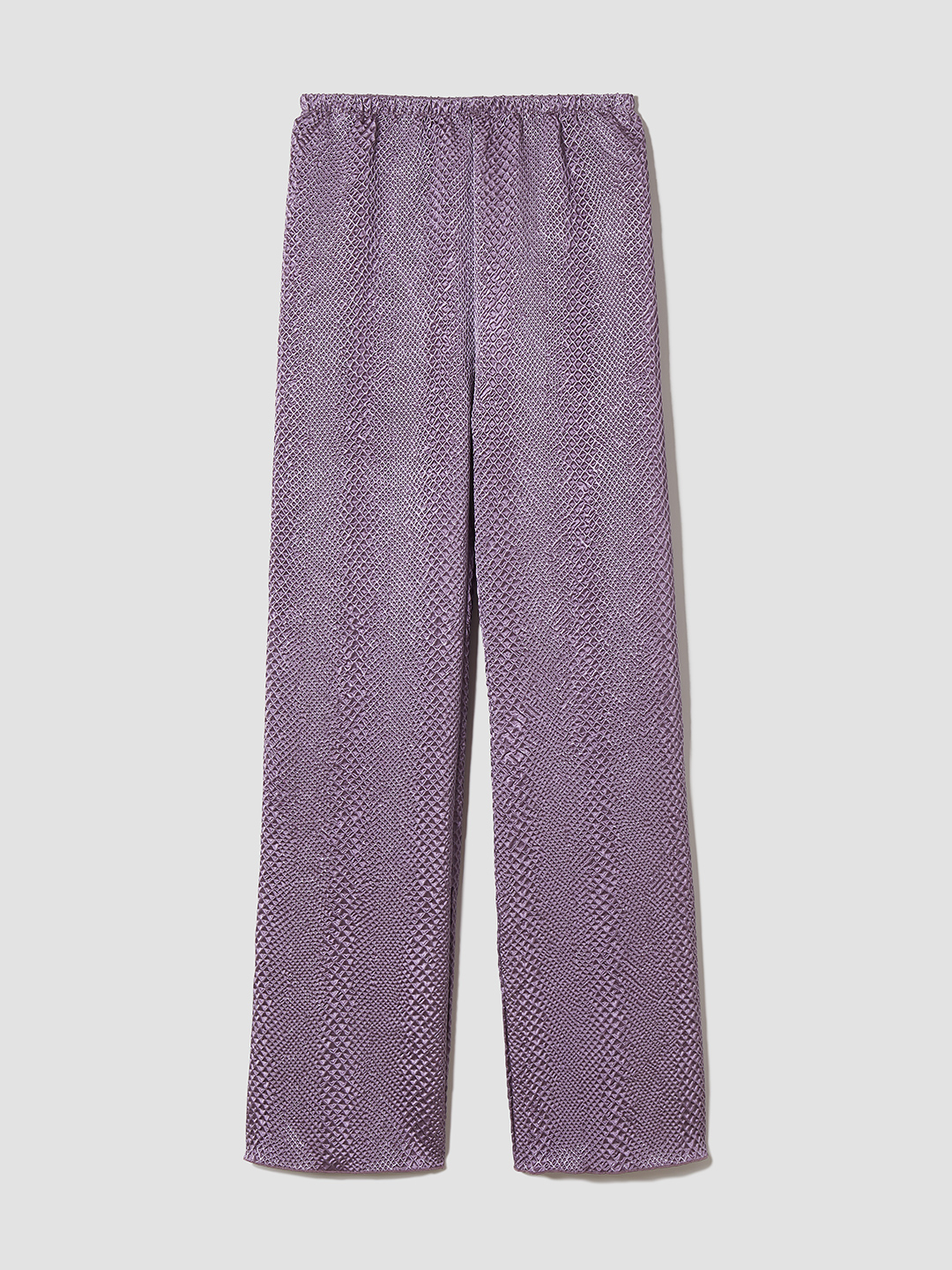 Orvil Pants 詳細画像 Purple 1