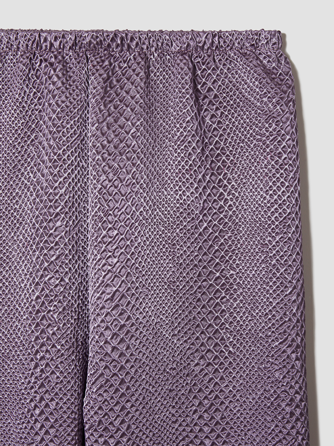 Orvil Pants 詳細画像 Purple 3