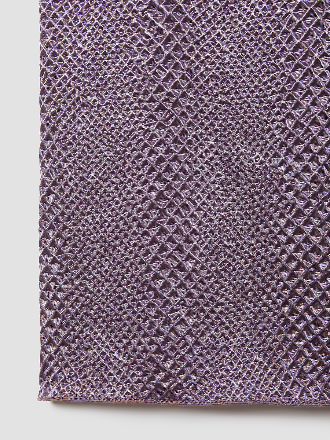 Orvil Pants 詳細画像 Purple 4
