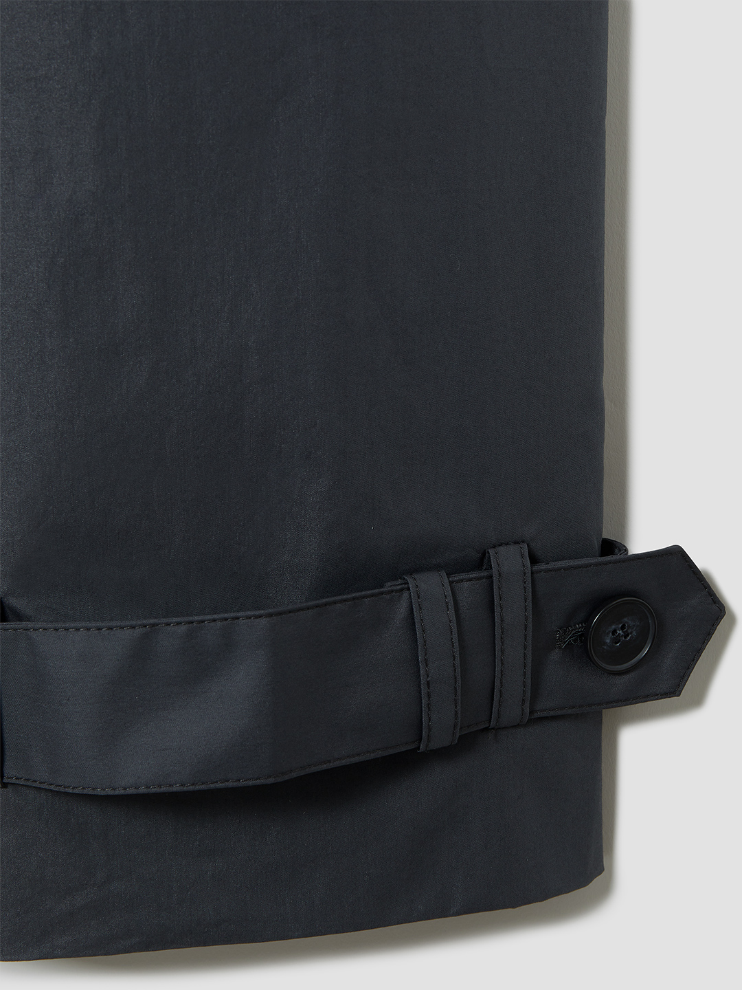 Bijou Jumpsuits 詳細画像 Gray 4