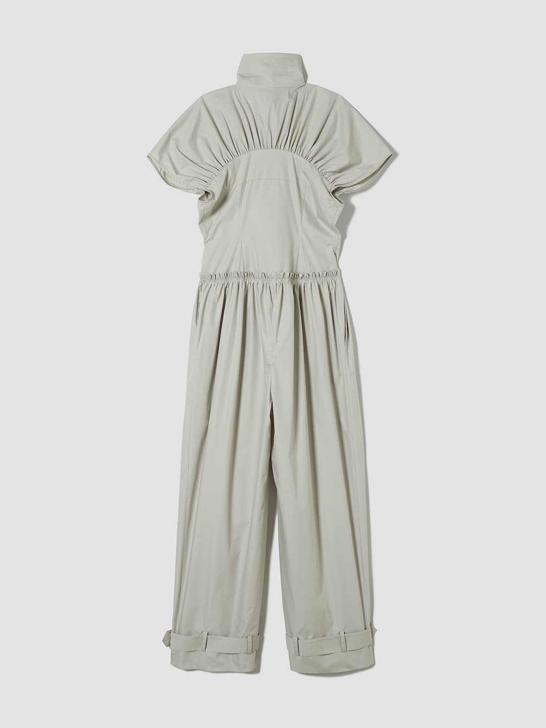 Bijou Jumpsuits 詳細画像 Ice Gray 2