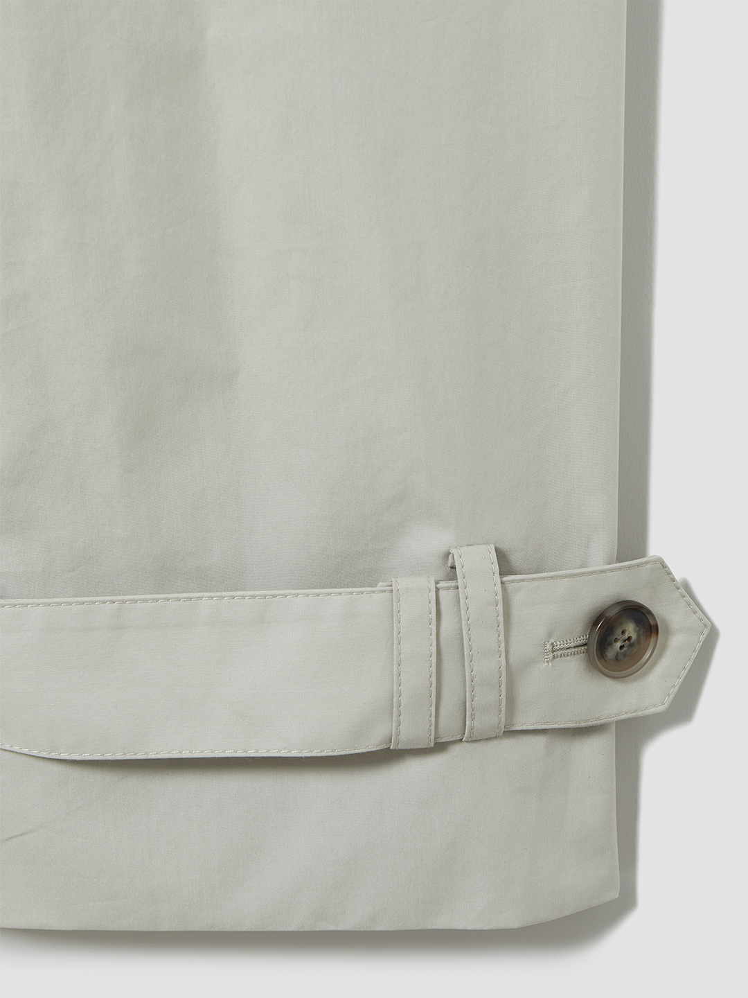 Bijou Jumpsuits 詳細画像 Ice Gray 4