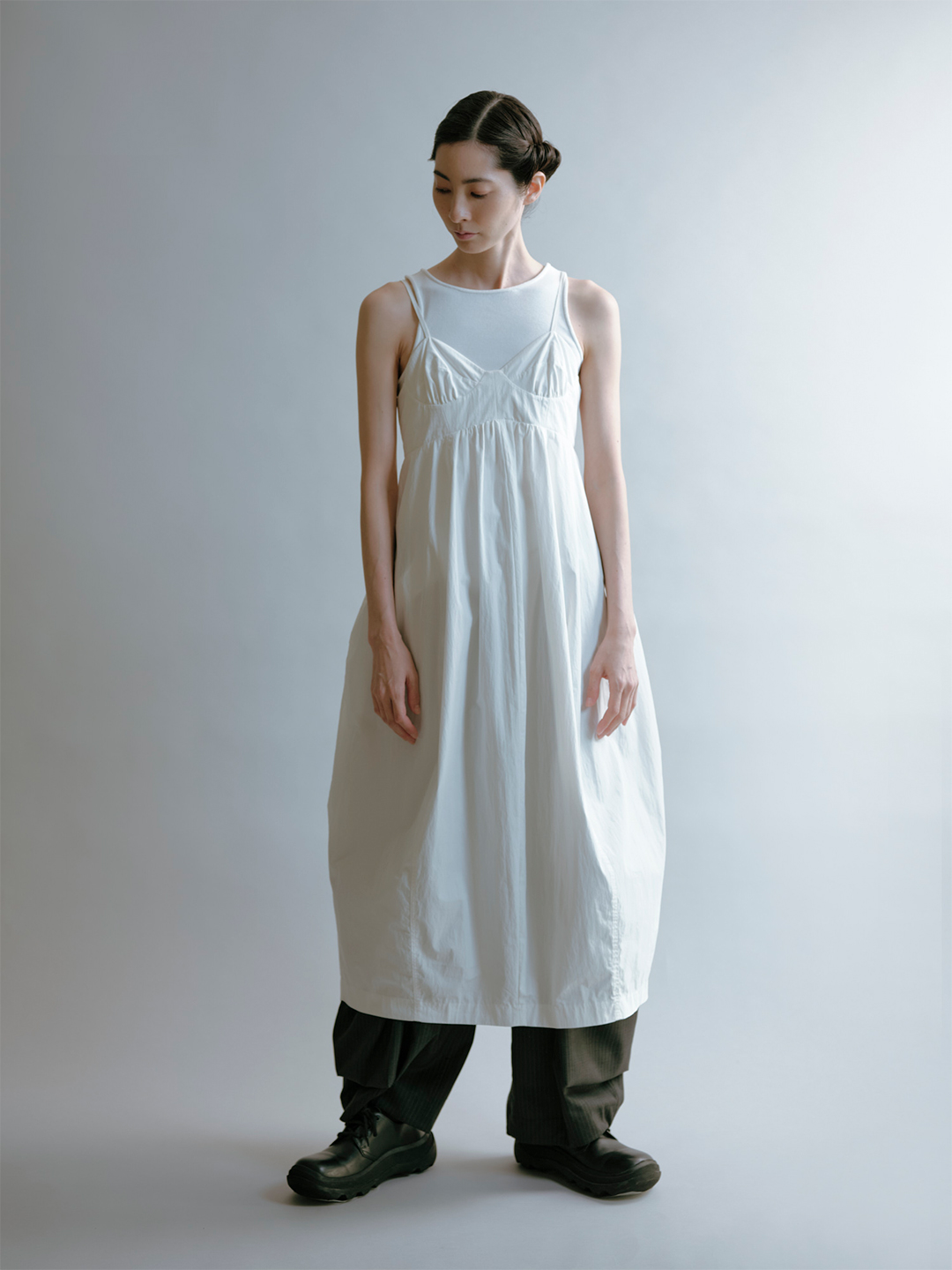 Ying Dress