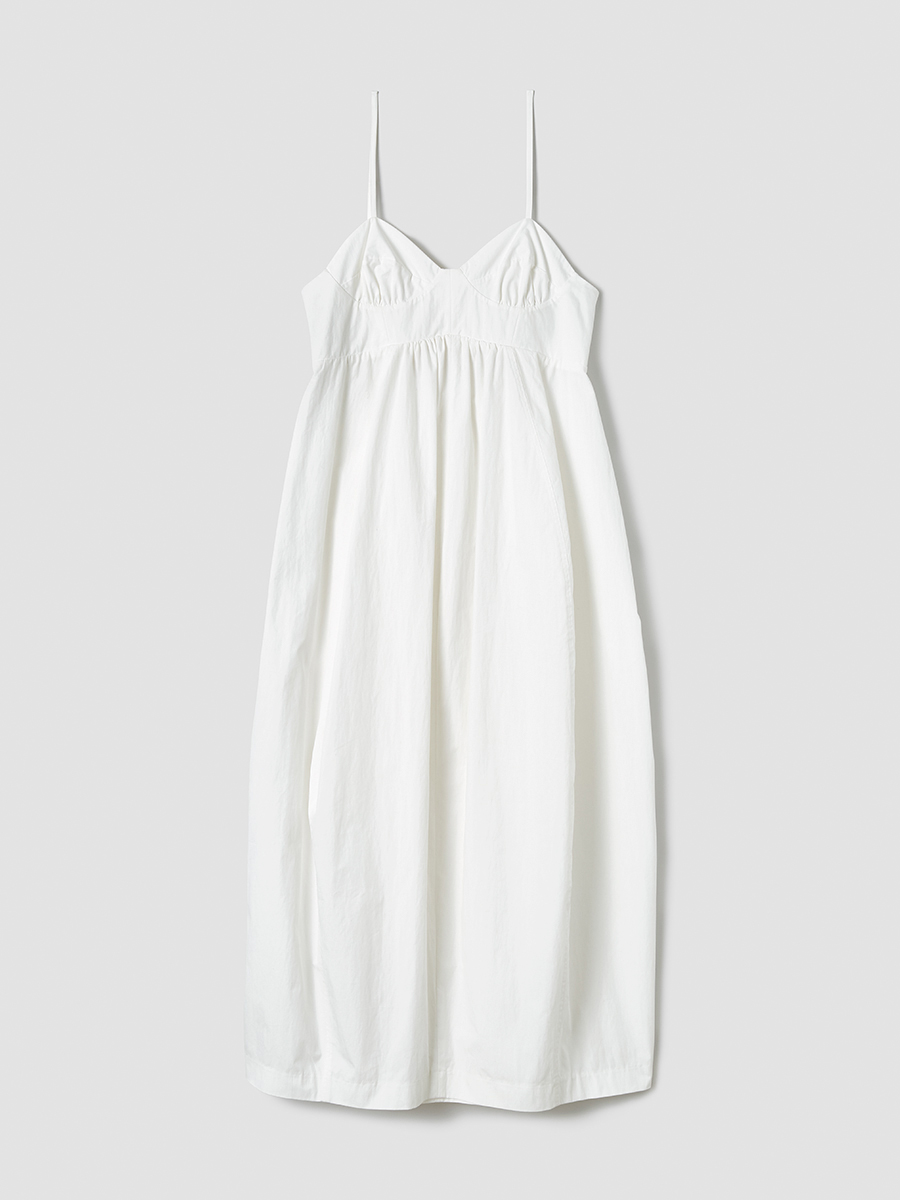 Ying Dress 詳細画像 White 1