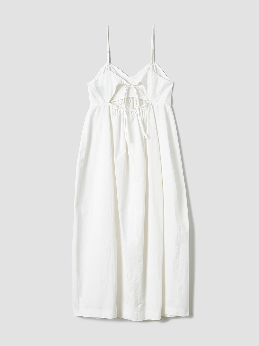 Ying Dress 詳細画像 White 2