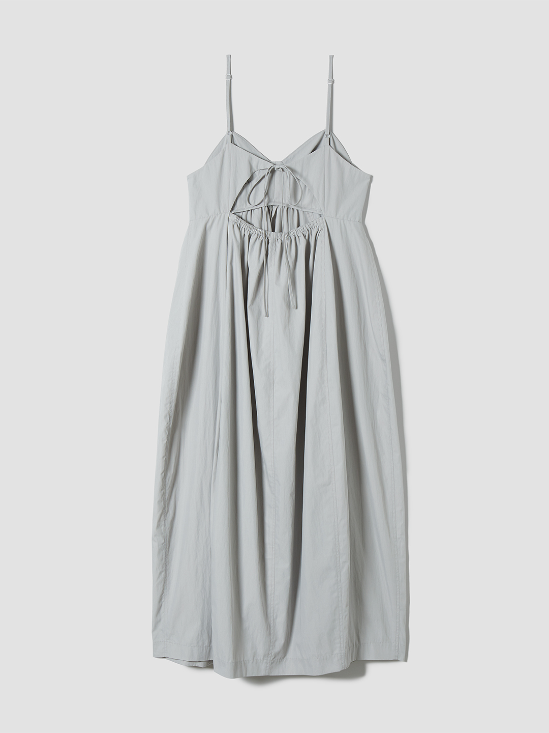 Ying Dress 詳細画像 Gray 2