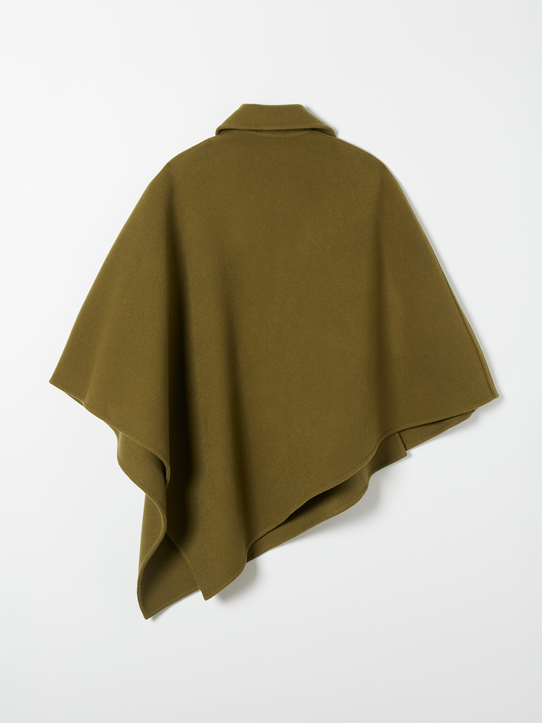 Timon Cape 詳細画像 Khaki 2